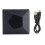 Externer DVD-Brenner USB 3.0 Type-C 11