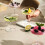 Κομψά ποτήρια Martini από γυαλί 7,5x10,5x10,5cm 120ml για μπαρ στο σπίτι και ειδικές 2