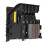 Replacement Print Head Ensures High-Quality Prints, Compatibility And Reliability For Your Officejet Pro Series (Abs) 2