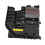 Replacement Print Head Ensures High-Quality Prints, Compatibility And Reliability For Your Officejet Pro Series (Abs) 3