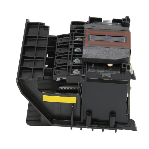 Replacement Print Head Ensures High-Quality Prints, Compatibility And Reliability For Your Officejet Pro Series (Abs) 2