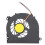 Cpu Cooling Fan For Hp Notebooks, Engineered For Durability And Simple Plug-In Installation 1