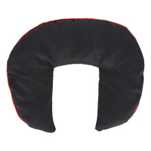 Promotes Relaxation Wrap, Reusable For Neck And Shoulder Pain, Detachable Outer Bag, Eco-Friendly, Hygienic, High-Quality And Durable, Safe And