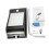 Solar Security Light, Waterproof Motion Sensor Lamp with Remote Control for Your Patio, Yard & Pathway 1