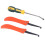 Grout Hand Saw Kit Easy To Use Arc Ergonomic Handle Grout Removal Tool With Replaceable Blade Wide Application Universal 8