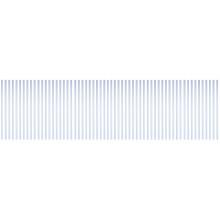 60Pièces -Livres Transparents ABS Pour Documents, Usage