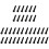 3000Paires Yeux Plastique Pour Projets DIY Durable 1