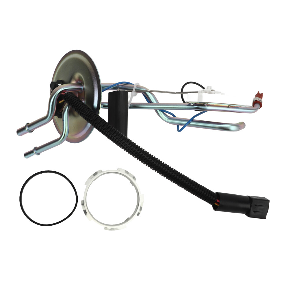 Quiet Operation Fuel Pump: Ensures Smooth Driving Experience, High Quality For Unmatched Durability & Efficiency 9479868272590