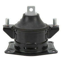 Direct Fit Engine Mount For Enhanced Stability, Professional Installation Advised To Maximize Performance And Safety