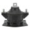 Direct Fit Engine Mount For Enhanced Stability, Professional Installation Advised To Maximize Performance And Safety 1