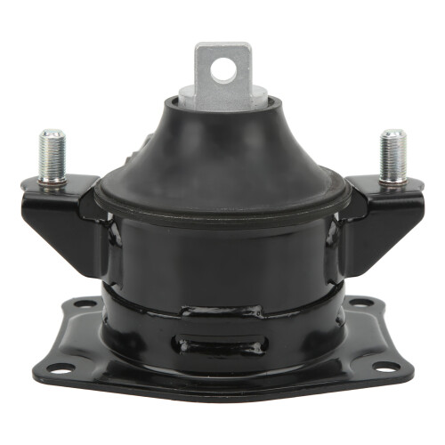 Direct Fit Engine Mount For Enhanced Stability, Professional Installation Advised To Maximize Performance And Safety
