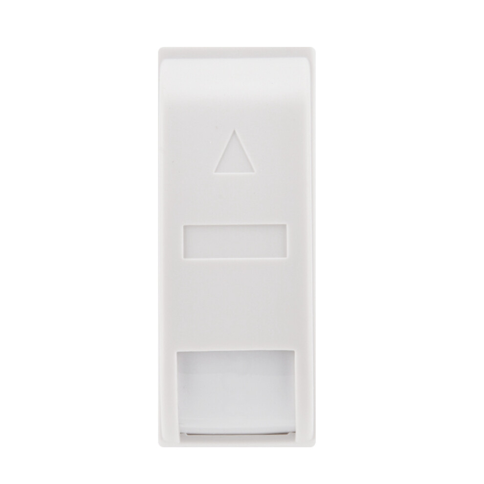 Window Replacement Parts For Safety Design, Snap-In Latch Spring Loaded Window Latch Tilt Latch Sturdy And Durable Plastic Construction Widely Used 9083649852347