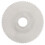 HSS Steel Circular Saw Blade for Multi-Material Cutting, Smooth Cut Precision Sharpened Teeth Design with High Efficiency Performance, Durable Build 1