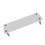 Cupcake Display Stand, Acrylic, 230g, Transparent 11