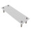 Cupcake Display Stand, Acrylic, 230g, Transparent 7