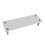 Cupcake Display Stand, Acrylic, 230g, Transparent 13