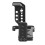 Camera Cage FX3 FX30, Aluminum 228g, 1/4in/3/8in 11