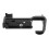 Camera Cage FX3 FX30, Aluminum 228g, 1/4in/3/8in 15