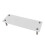 Cupcake Display Stand, Acrylic, 230g, Transparent 9