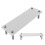 Cupcake Display Stand, Acrylic, 230g, Transparent 15