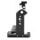 Camera Cage FX3 FX30, Aluminum 228g, 1/4in/3/8in 13