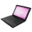 Tablet με δυνατότητα Bluetooth και πληκτρολόγιο Android12.0, γρήγορη ταχύτητα επεξεργασίας, 3
