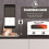 Smart Plug Automation, Thermostatically Controlled Outlet For Seamless Device Integration 5