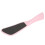 5pcs Pedicure Foot File Double-Sided Scrub 23x6 cm 13