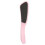 5pcs Pedicure Foot File Double-Sided Scrub 23x6 cm 6