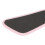 5pcs Pedicure Foot File Double-Sided Scrub 23x6 cm 5