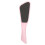 5pcs Pedicure Foot File Double-Sided Scrub 23x6 cm 14