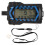 Blue Backlit Digital Tachometer for RC Drone Propeller Speed Handheld & Precise 2