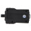 Blue Backlit Digital Tachometer for RC Drone Propeller Speed Handheld & Precise 10