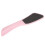 5pcs Pedicure Foot File Double-Sided Scrub 23x6 cm 11