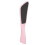 5pcs Pedicure Foot File Double-Sided Scrub 23x6 cm 8