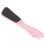5pcs Pedicure Foot File Double-Sided Scrub 23x6 cm 10