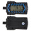 Blue Backlit Digital Tachometer for RC Drone Propeller Speed Handheld & Precise 8