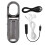 Voice Activated Recording Device, Exquisite And Compact With High-Quality Recording For Work And Interviews 1
