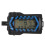 Blue Backlit Digital Tachometer for RC Drone Propeller Speed Handheld & Precise 1