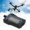 Blue Backlit Digital Tachometer for RC Drone Propeller Speed Handheld & Precise 14