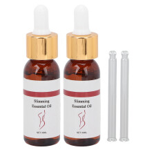 Feminine Care Balm, Deep Hydration for Yoni Elasticity & Intimate Moisturizing, Natural Plant Extracts, Non-Irritating & Good Permeability,