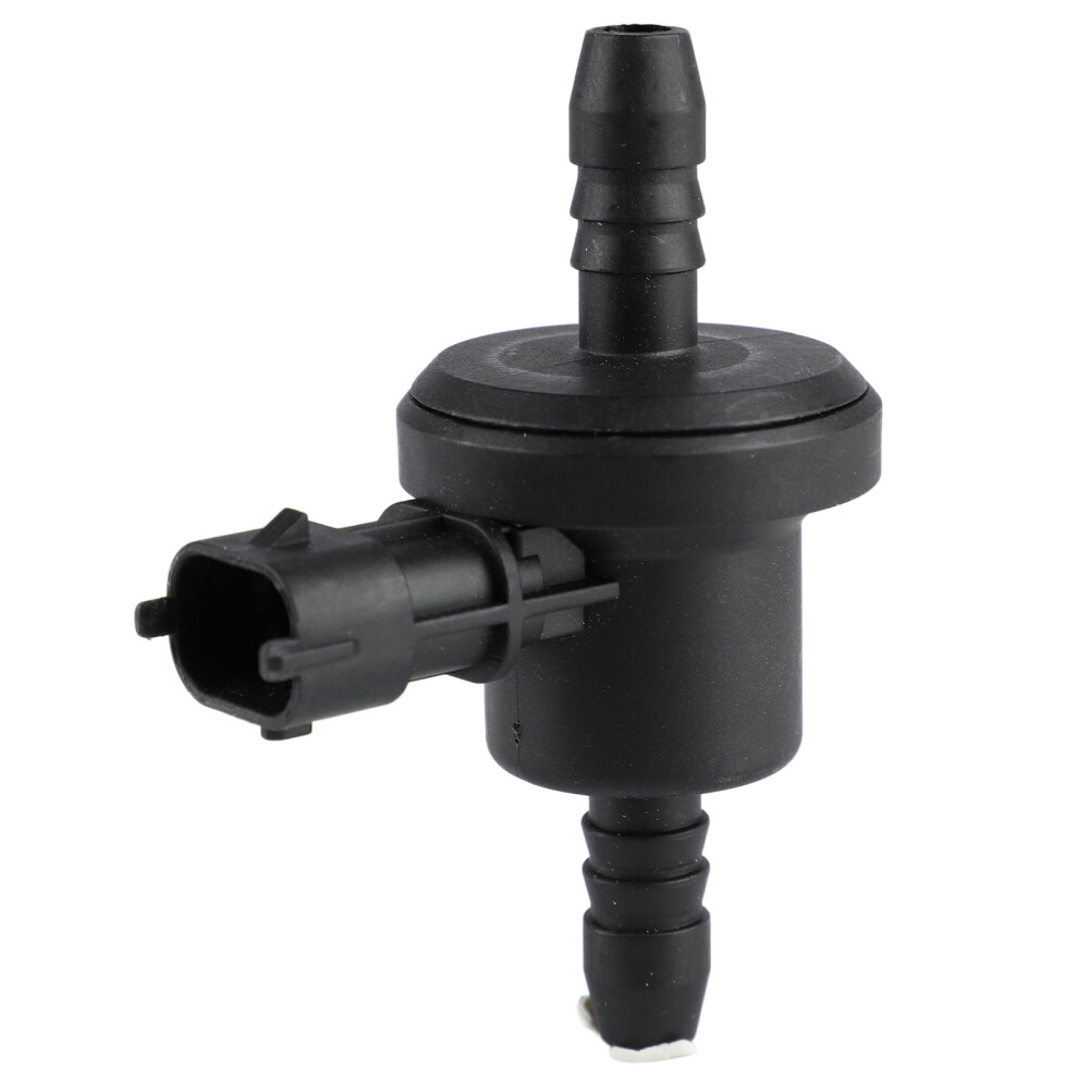 Valve Replacement Solution, Ensuring Precise Control For Optimal Cleaning, Thorough Inspection Prior To Shipment, For Use In Ford Fiesta, Focus, 9479868283817