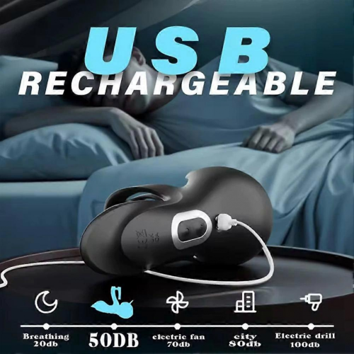 (APP version) Men's Therapy Device 3-in-1 Heating Massage Performance Enhancement 1