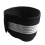 (Upgrades 140cm) Pelvic Belt for Sciatica and Low Back Pain Relief 3