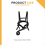(Black) Children Ski Training Harness With Adjustable Chest Strap And Anti Fall Tether 5