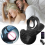 (APP version) Men's Therapy Device 3-in-1 Heating Massage Performance Enhancement 5