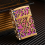 (Colorful Ice Silver) Single Jet-Torch Lighter Windproof Cigarettes Lighters Present For Men 4