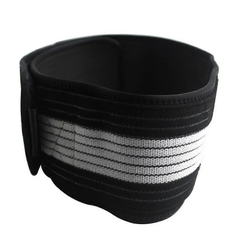 (blue 140cm) Pelvic Belt for Sciatica and Low Back Pain Relief 2