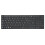 Wireless Bluetooth Keyboard, Stainless Steel Frame, Multi-Touch Touchpad, Easy-Switch For Multiple Devices, Waterproof Silicone Ensures Durability In 1