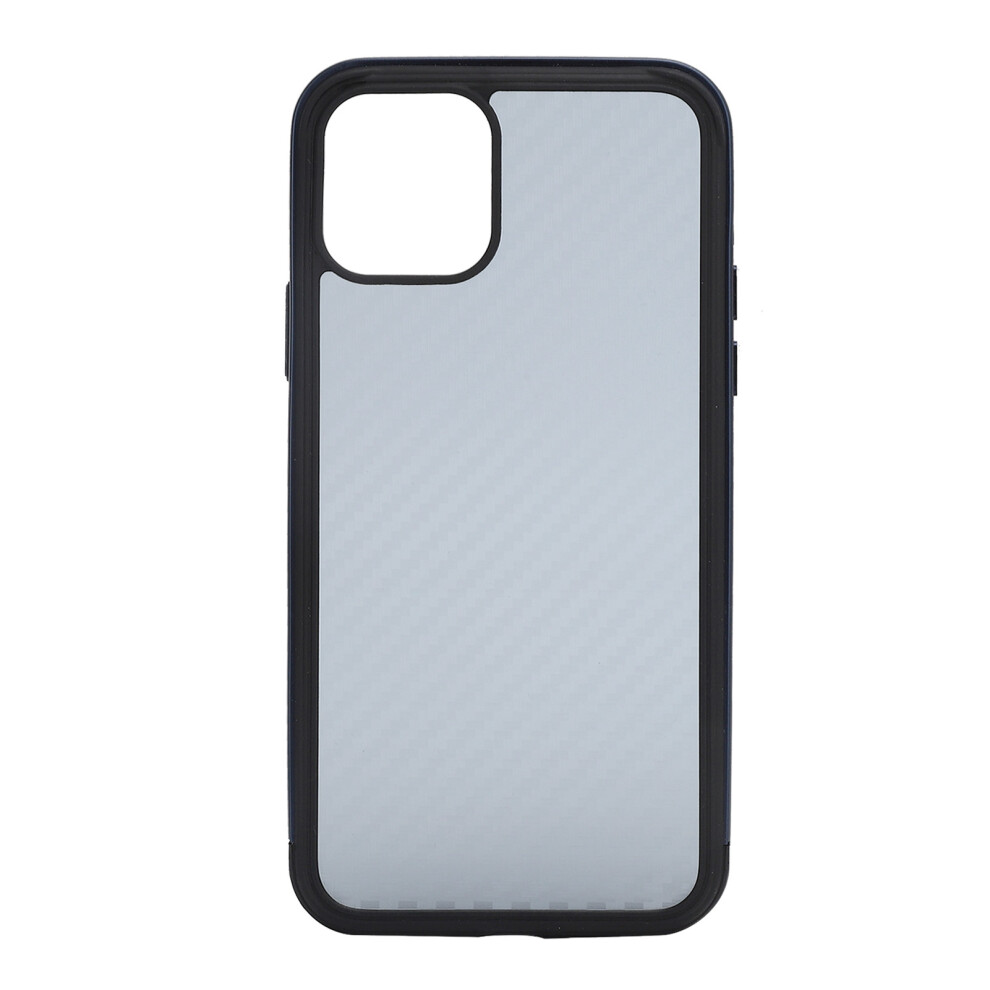 Slim Profile Iphone Case, Designed To Maintain The Original Look While Offering Antiscratch Protection, Supports Magnetic Mount For Hands-Free 9365509906590